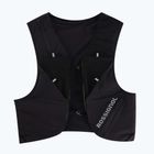Mellény Rossignol Motion black