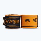 Boxbandázsok Venum Classic Handwrap Advanced 250 cm brown