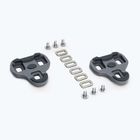 LOOK Keo Grip 4,5 pedálblokkok piros 8152