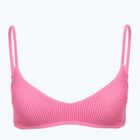 Fürdőruha felső Billabong Summer High V Bralette guava
