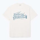 Lacoste férfi póló TH0284 liszt/mészkő