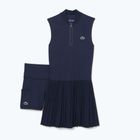 Teniszruha Lacoste EF0151 navy blue