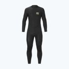 Férfi neoprén ruha Picture Equation 4/3 mm black