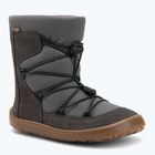 Gyermek barefoot hócipő Froddo Tex Track Wool szürke