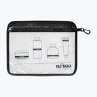 Tatonka utazási szervező Zip Flight Bag A5 fekete