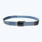 Tatonka Travel derékszíj 30 mm elemi kék