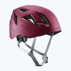Hegymászó sisak EDELRID Zodiac II vinered