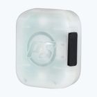 Powerslide Fothon Clip kék 907049