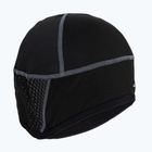UVEX Bike Cap All Season fekete 41/9/007/01/02