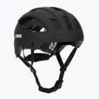 Kerékpáros sisak UVEX Stride black matte