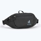 Deuter Belt I vesetáska fekete 3900121