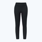 Női leggings Salewa Fanes Am Tights black out