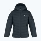 Gyerek bélelt dzseki Salewa Brenta Rds Dwn pond blue