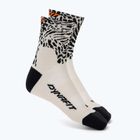 Zokni DYNAFIT Run Wild Mid overcast/0910