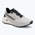 Férfi futócipő DYNAFIT Ultra 100 V3 nimbus/black out
