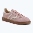 GANT női cipő Cuzima light rose