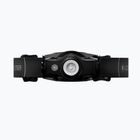 Ledlenser MH4 WindowBox fényszóró fekete 502151
