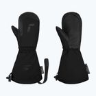 Gyerek síkesztyűk Reusch Olaf Down R-Tex XT Mitten black