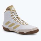 adidas Tech Fall 2.0 fehér birkózó cipő