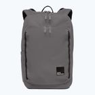 Jack Wolfskin Terracade 24 literes pala nappali hátizsák