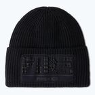 Női téli sapka BOGNER FIRE+ICE Aneli black