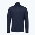 Férfi termoaktív pulóver BOGNER FIRE+ICE Pascal night blue