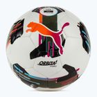 Focilabda PUMA Orbita 4 HYB FIFA Basic puma white/multicolor méret: 5