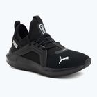 PUMA női futócipők