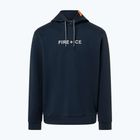 Férfi pulóver BOGNER FIRE+ICE Cadell night blue