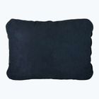 Therm-a-Rest Compressible Cinch S űrutazási párna