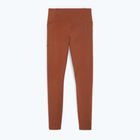 Női leggings PUMA Fit HW FL Matte Uszonyish Tight teak