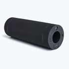 BLACKROLL Vékony fekete masszázshenger