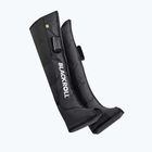 Regenerációs és masszázs rendszer BLACKROLL Compression Boots black