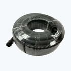 Pumpához való tömlő SPINERA EBDM 10mx25mm