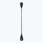 SUP 4 darabos evező SPINERA Classic Combo fekete 21130