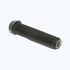 Ergon markolat fekete ER-42440050 Gfr1