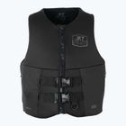 Férfi Jetpilot Cause S-Grip F/E Eco mellény fekete