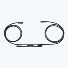 Shimano Y csatlakozó kábel EW-JC130-SM E-Tube Di2 IEWJC130SM