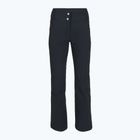 Női sínadrág Descente Insulated black