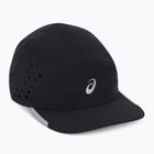 Baseball sapka ASICS Ultra Lightweight Running performance black