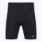Női futóshort ASICS Core Sprinter performance black