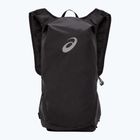 Futó hátizsák ASICS Performance Running Back Pack