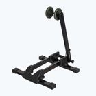 Topeak Lineup Stand Max+ kerékpárállvány fekete