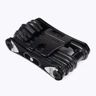Kulcskészlet Lezyne Rap II 24 fekete LZN-1-MT-RAP-V324T04