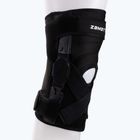 Zamst ZK-X térdtámasz fekete 681001