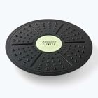 Egyensúlyozó platform Phoenix Fitness black