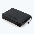 Lifeventure RFID kétrétegű pénztárca szürke LM68721