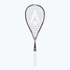 Squash ütő Karakal S-100 FF 2.1 fehér