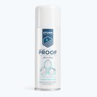 Impregnáló ruházathoz és felszereléshez STORM Proofer Fast Dry 500 ml