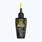 Muc-Off száraz kenőanyag 50 ml 2175101310